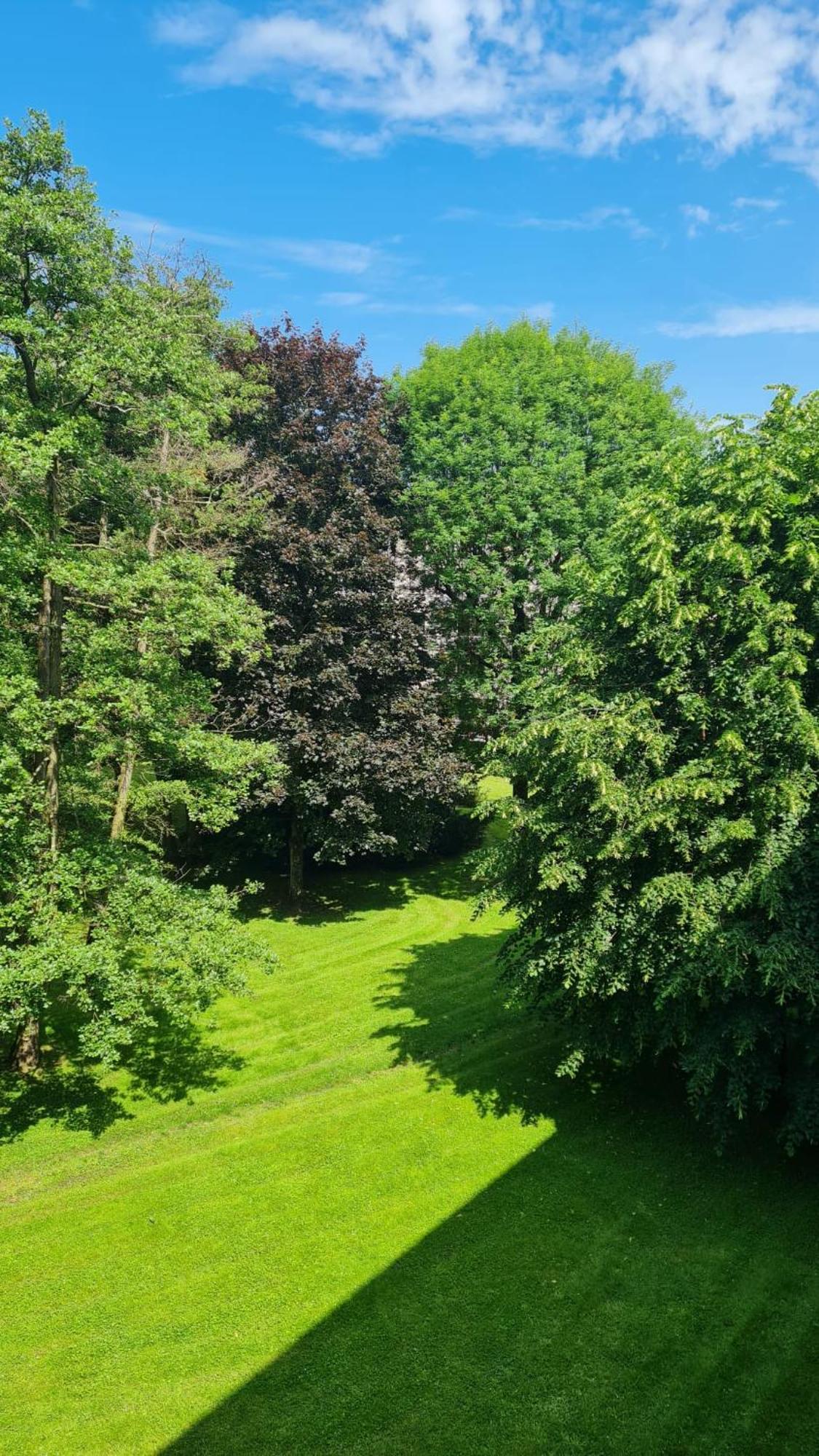 Le Parc
