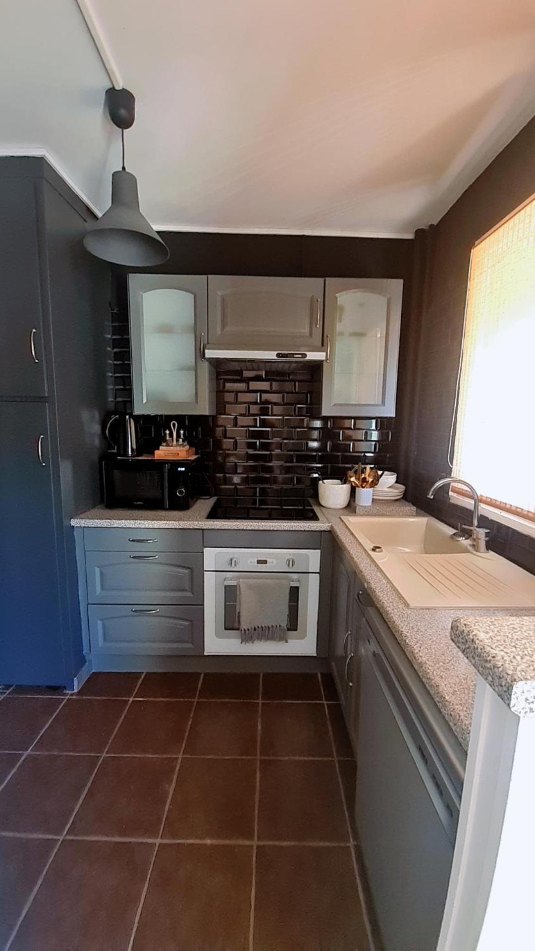 Appartement Le Parc Sarcelles
